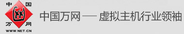 天地融科技股份有限公司 天地融科技股份有限公司